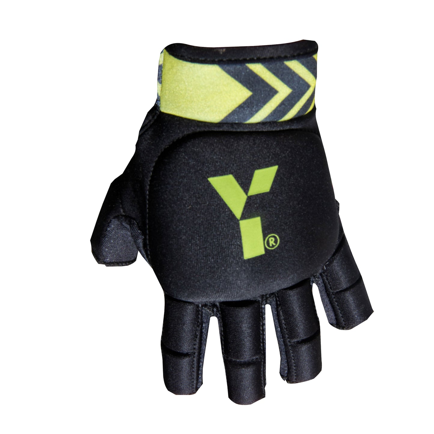 MK7 Glove (2023/24)