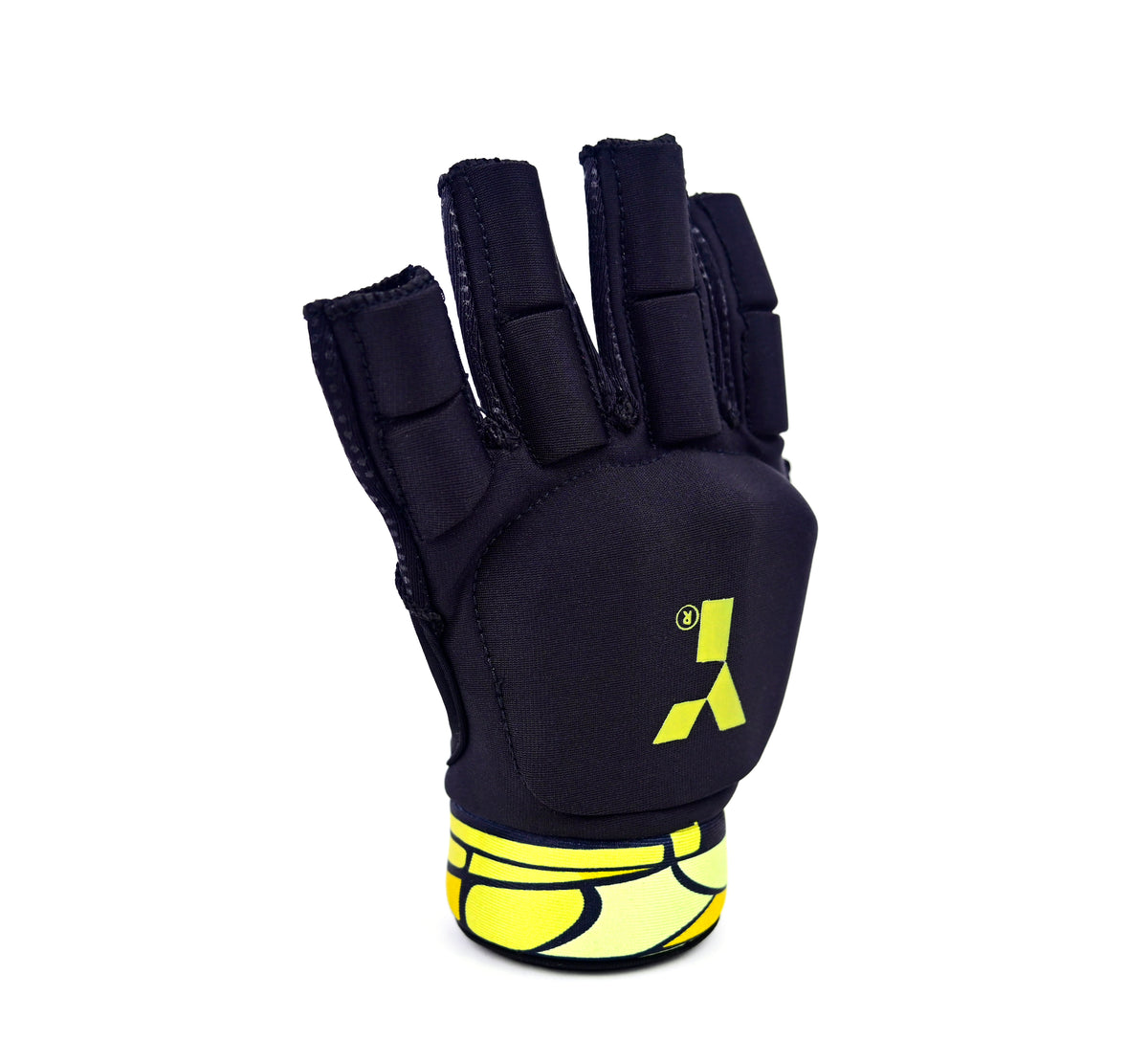 MK PRO Shell Glove protective gear by Y1 - view 3