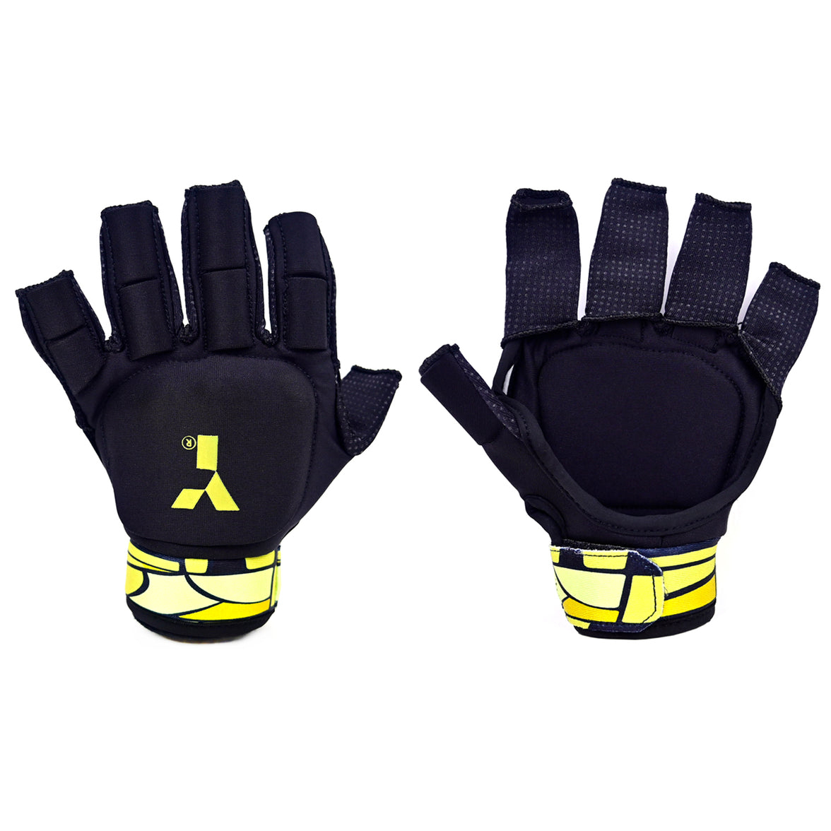 MK PRO Shell Glove