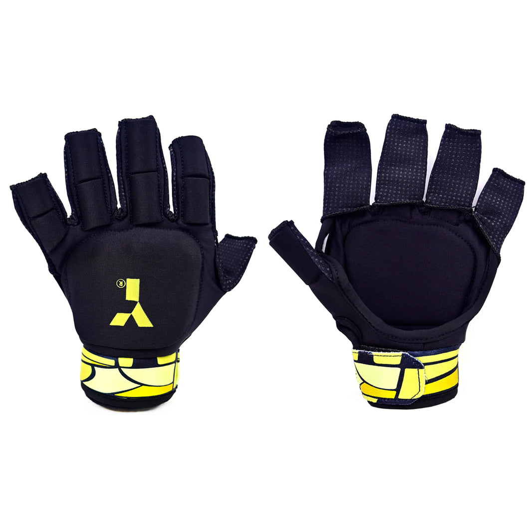 MK PRO Shell Glove