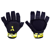 MK PRO Shell Glove
