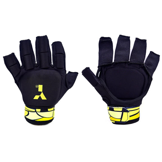 MK PRO Shell Glove