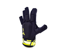 MK PRO Shell Glove