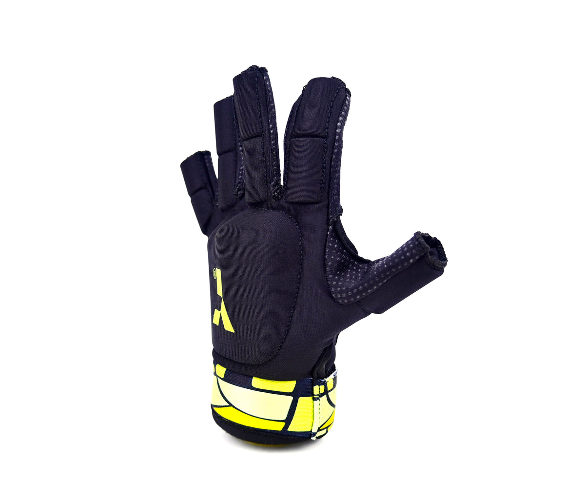 MK PRO Shell Glove protective gear by Y1 - view 2