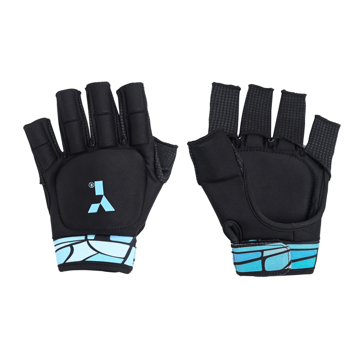 MK Shell Glove protective gear by Y1