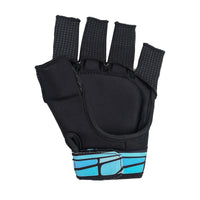 MK Shell Glove