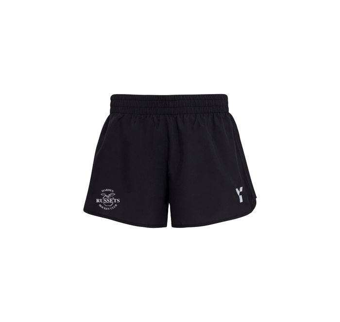 Marden Russets HC - Shorts Women's Black