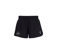 Marden Russets HC - Shorts Women's Black