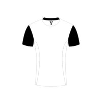 Harleston Magpies HC - Men's Playing Shirt Home
