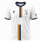 Mansfield HC - Men's Playing Shirt (A)