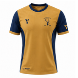 Mansfield HC - Men's Playing Shirt (H)