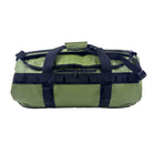 Matchday Bag - Army Green