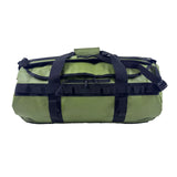 Matchday Bag - Army Green
