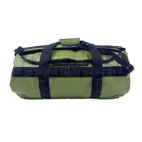 Matchday Bag - Army Green