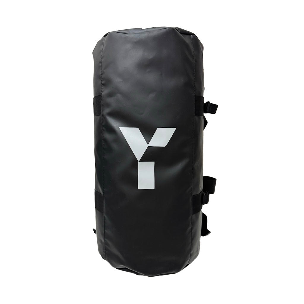Matchday Bag - Black