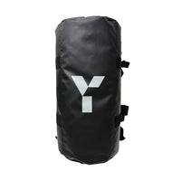 Matchday Bag - Black