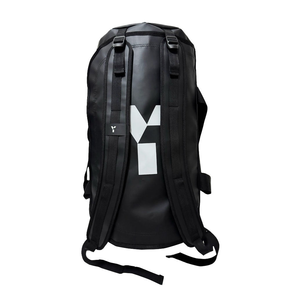 Matchday Bag - Black