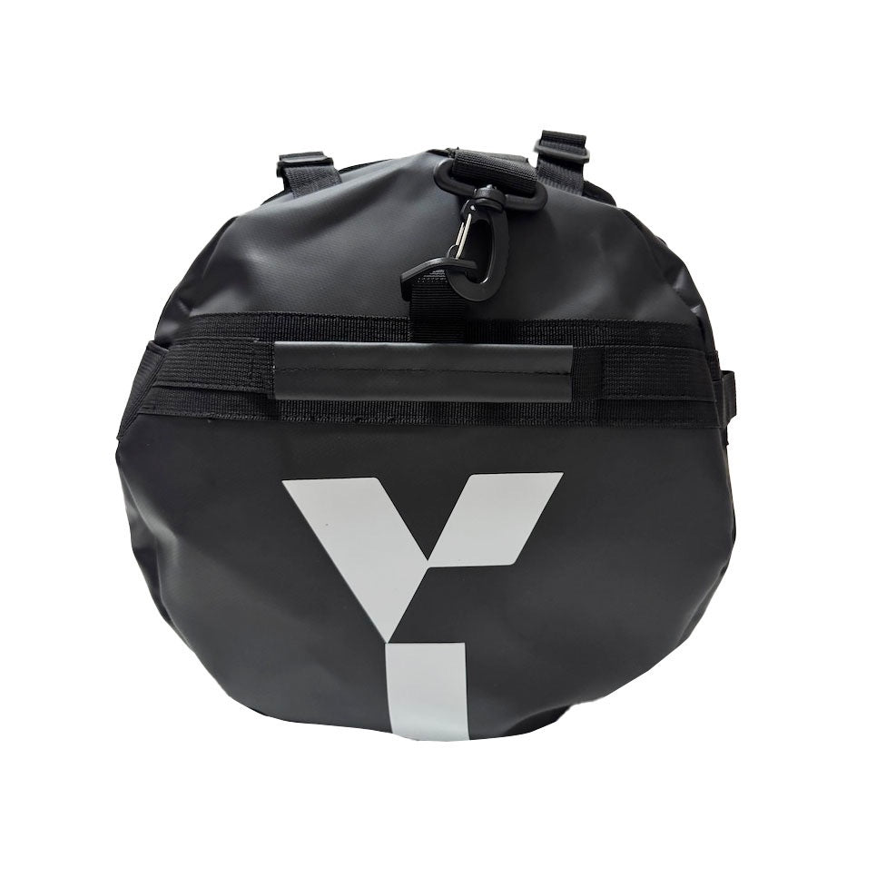 Matchday Bag - Black