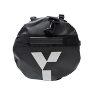 Matchday Bag - Black