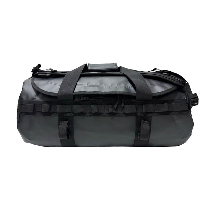 Matchday Bag - Black