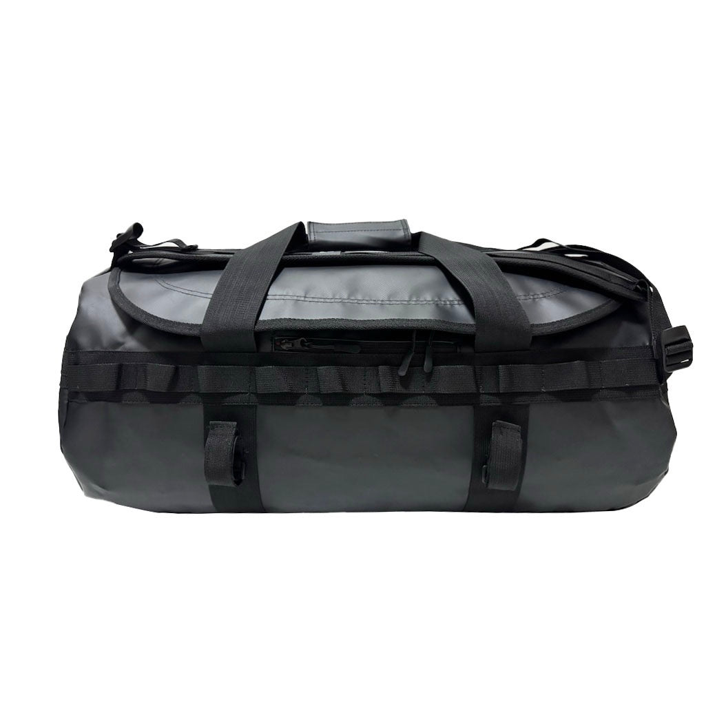 Matchday Bag - Black