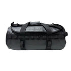 Matchday Bag - Black