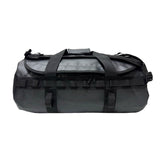 Matchday Bag - Black