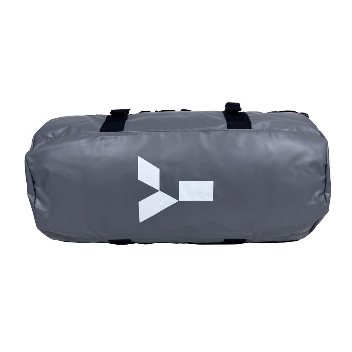 Matchday Bag - Grey