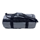 Matchday Bag - Grey