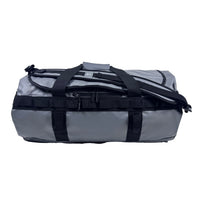 Matchday Bag - Grey
