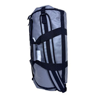 Matchday Bag - Grey