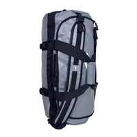 Matchday Bag - Grey