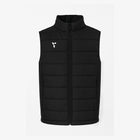 Gilet Men's Black