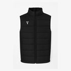 Gilet Men's Black