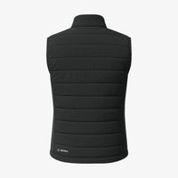 Duchy HC  - Gilet Men's Black
