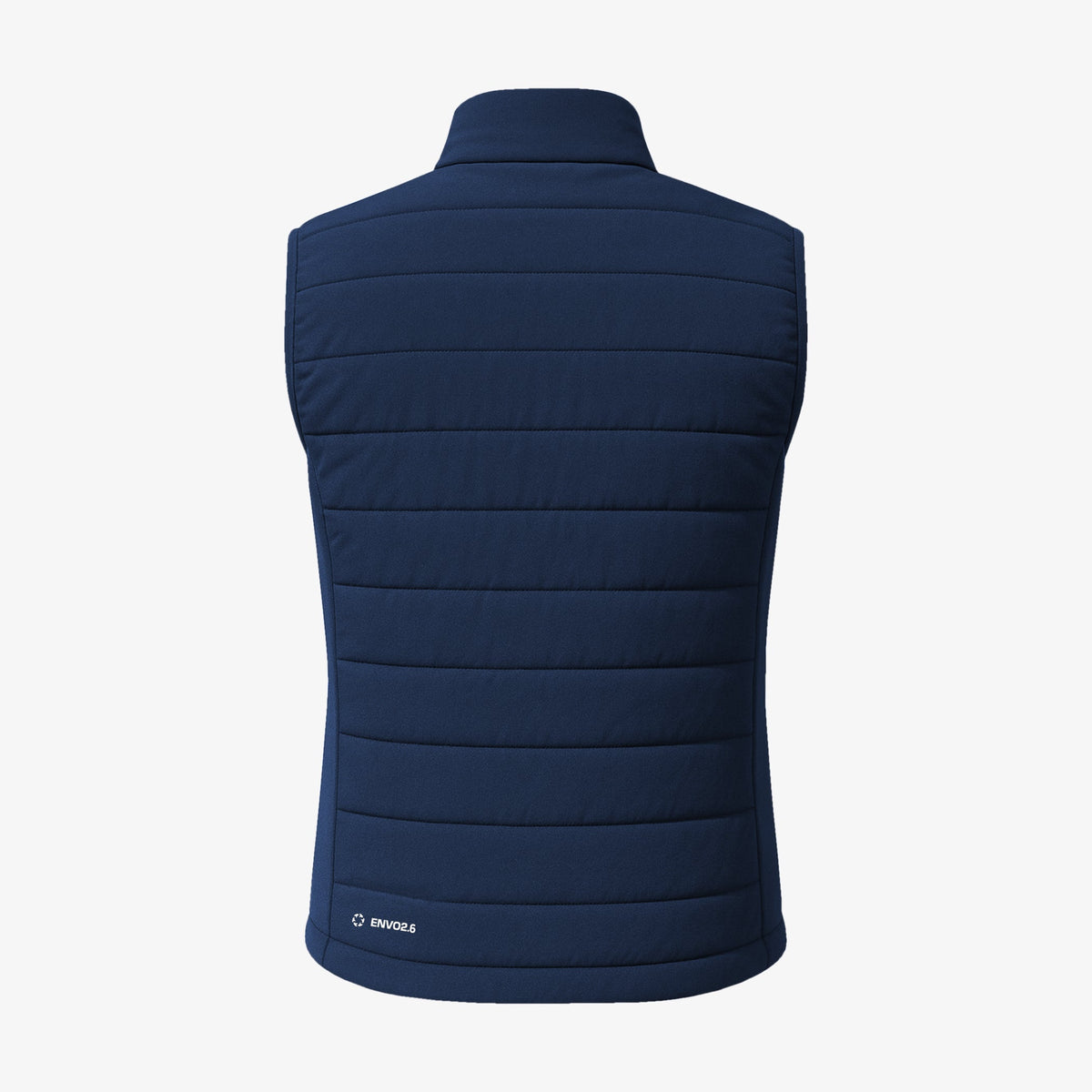 Ashford HC - Gilet Men's Navy