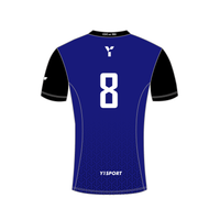 Ipswich and East Suffolk HC - Junior Playing Shirt (A) [PRE-ORDER]