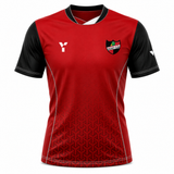 Ipswich and East Suffolk HC - Junior Playing Shirt (H) [PRE-ORDER]