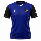 Ipswich and East Suffolk HC - Junior Playing Shirt (A) [PRE-ORDER]