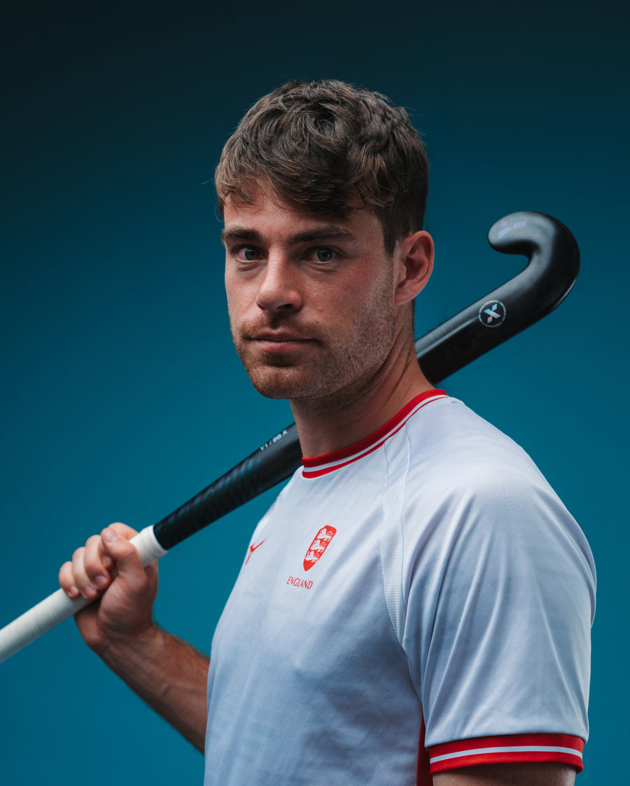 Sam Hooper