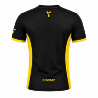 Marden Russets HC - Junior Playing Shirt (A) [PRE-ORDER]