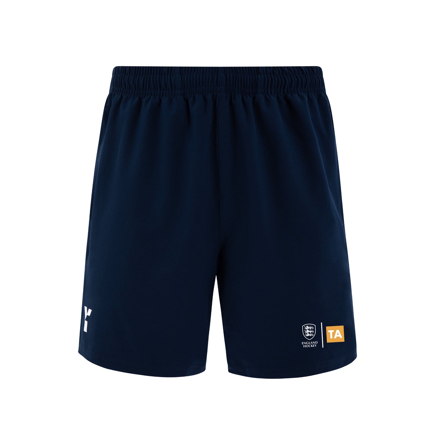 Old Loughtonians TA - Shorts Navy