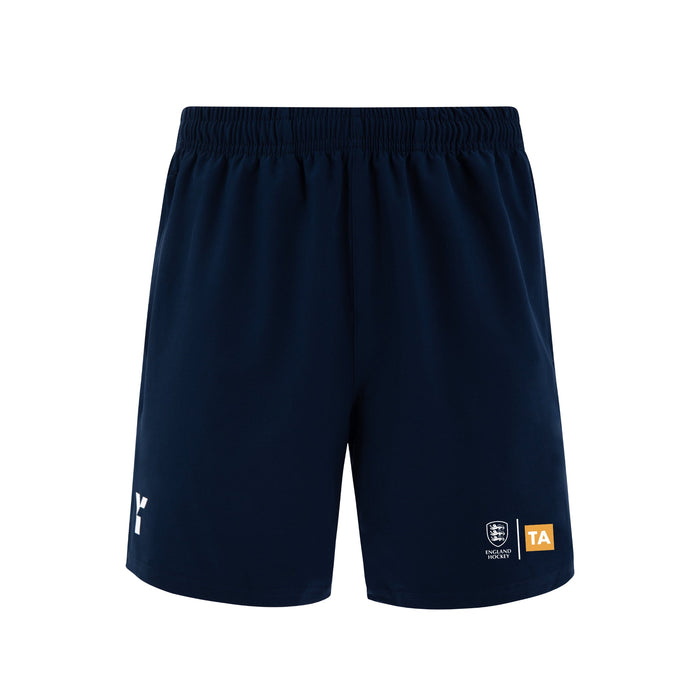 Old Loughtonians TA - Shorts Navy (SALE)