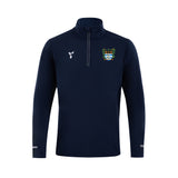 Stourport HC - Lycra Midlayer Unisex Navy