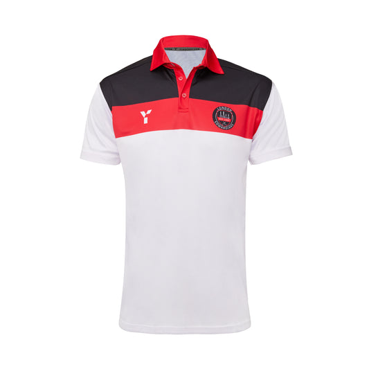 London Edwardians HC - Men's Playing Shirt (A)