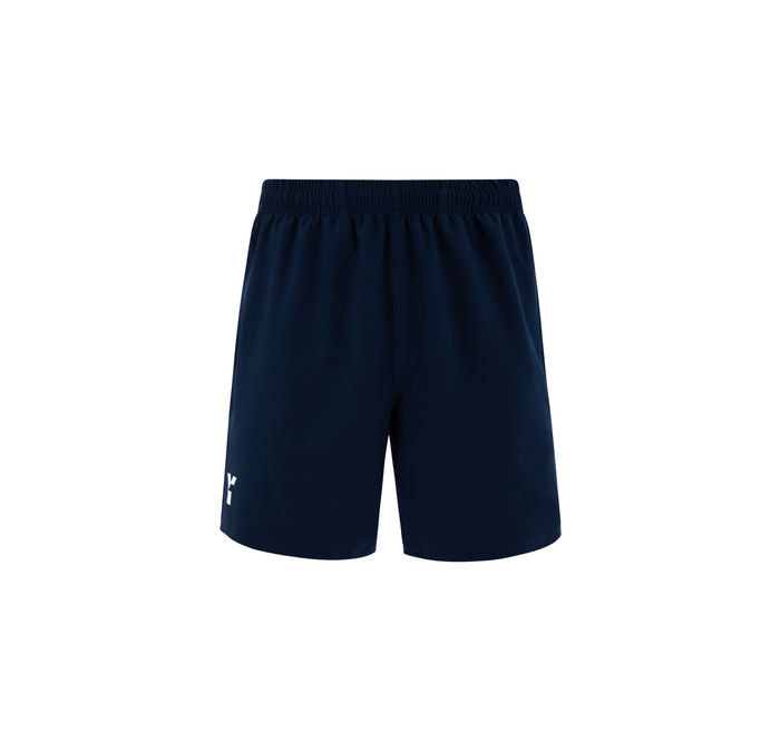 Test Shorts Mens Navy (Copy)
