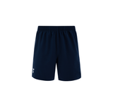 Test Shorts Mens Navy (Copy)