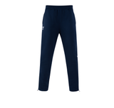 Test Tracksuit Bottoms Mens Navy (Copy 2)