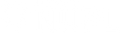 NUPL