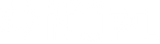 NUPL